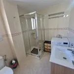 Piso Playa Apartment Calp